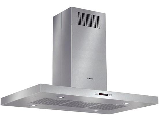 Bosch Ducted Hood