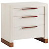 Barclay Butera Carmel Mc Way Nightstand