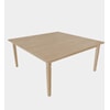 Mavin Dining Tables 6666 Table