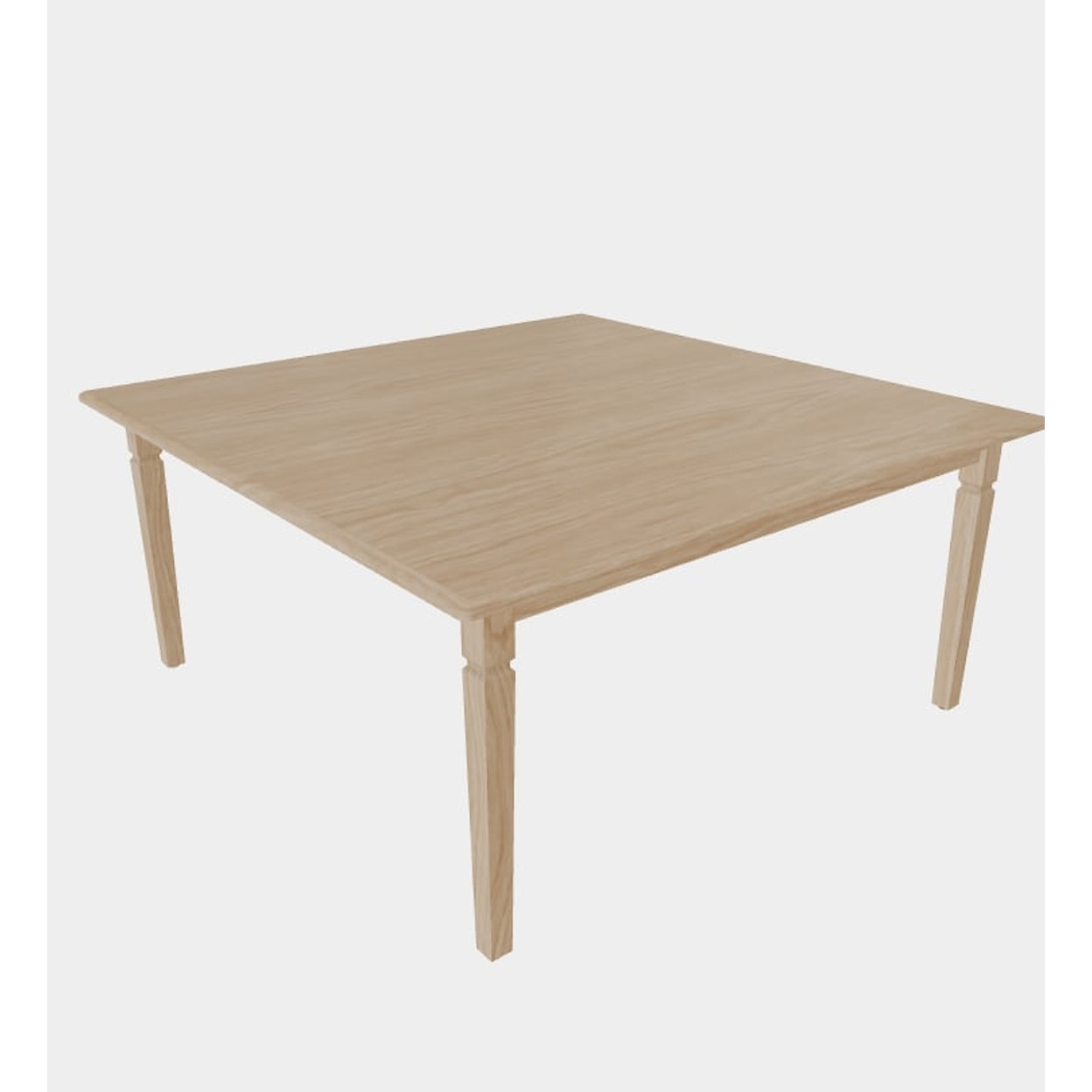 Mavin Dining Tables 6666 Table