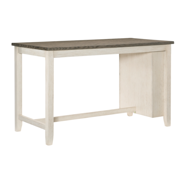 Counter Height Table