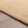 Dalyn Monaco Sisal Honey 2'3"X8' Rug