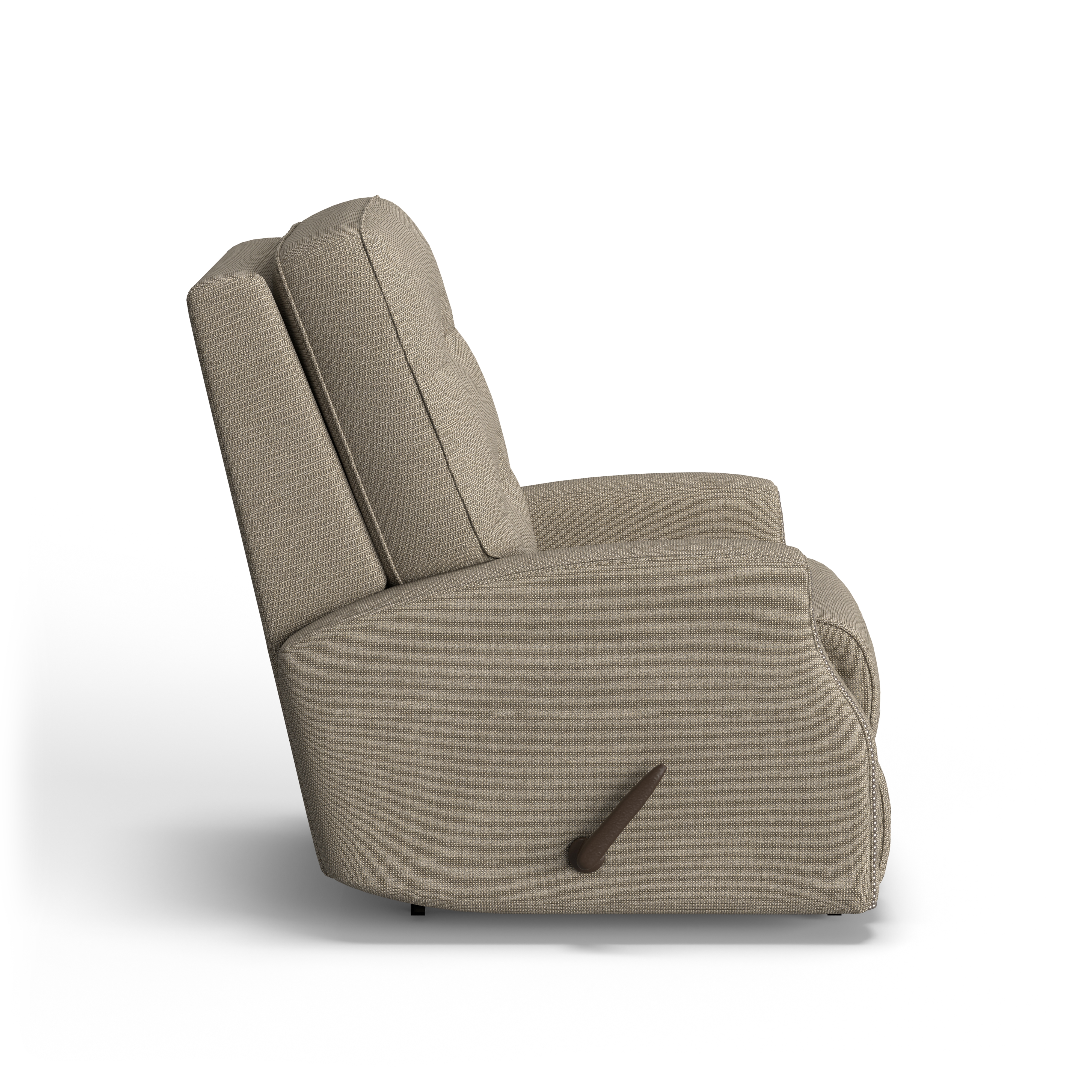 Manual Recliner