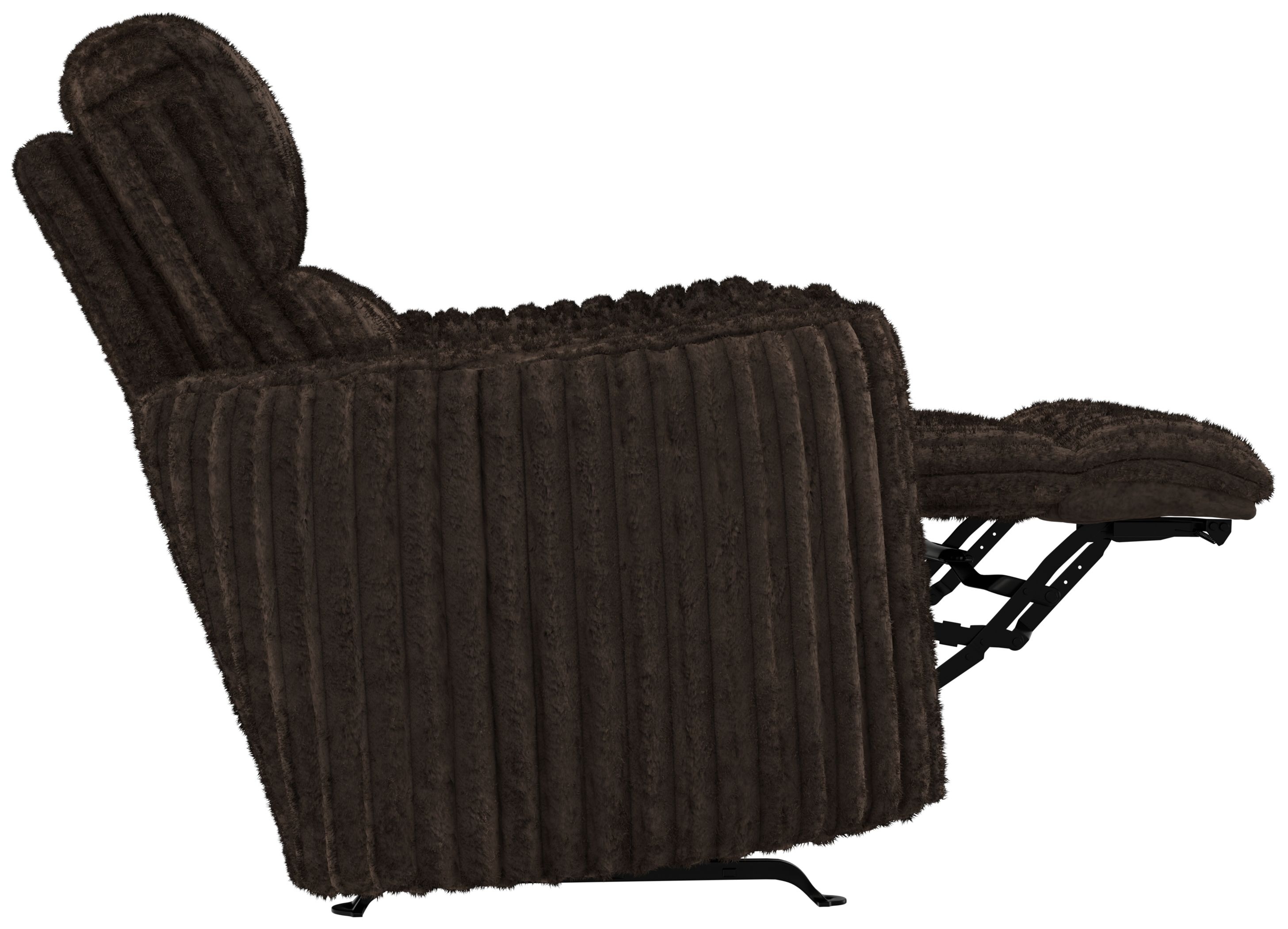 Catnapper Daydream Power Rocker Recliner