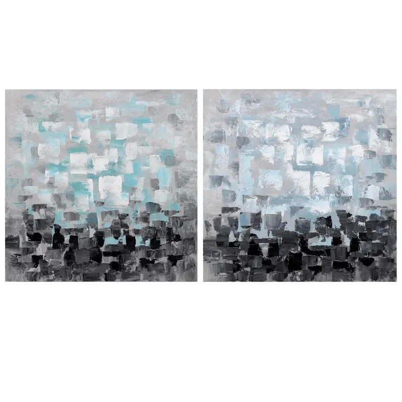 Collection Thumbnail