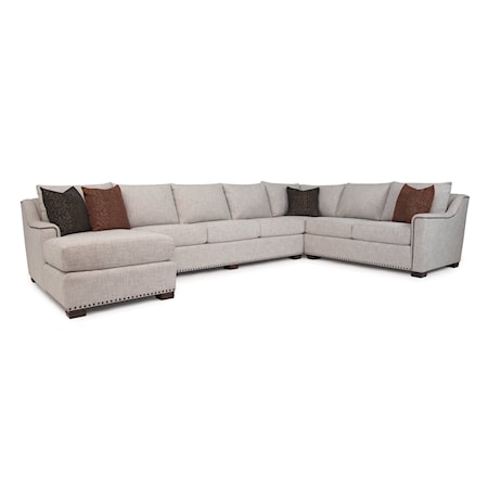 Sectional Sofas