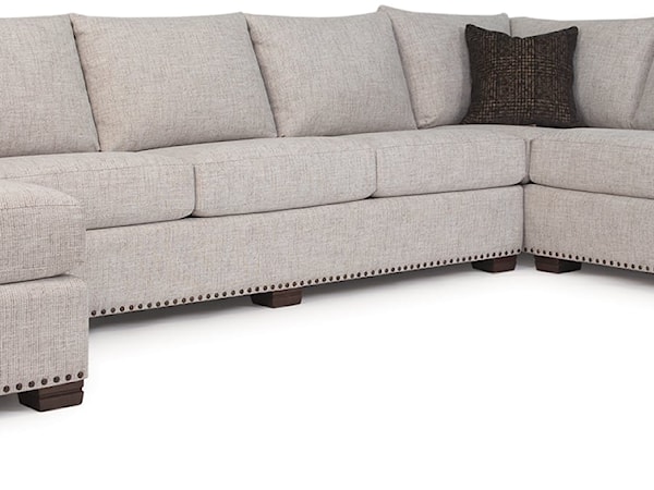 Sectional Sofas