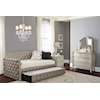 Hillsdale Memphis Daybed