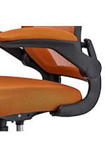 Modway Veer Mesh Office Chair