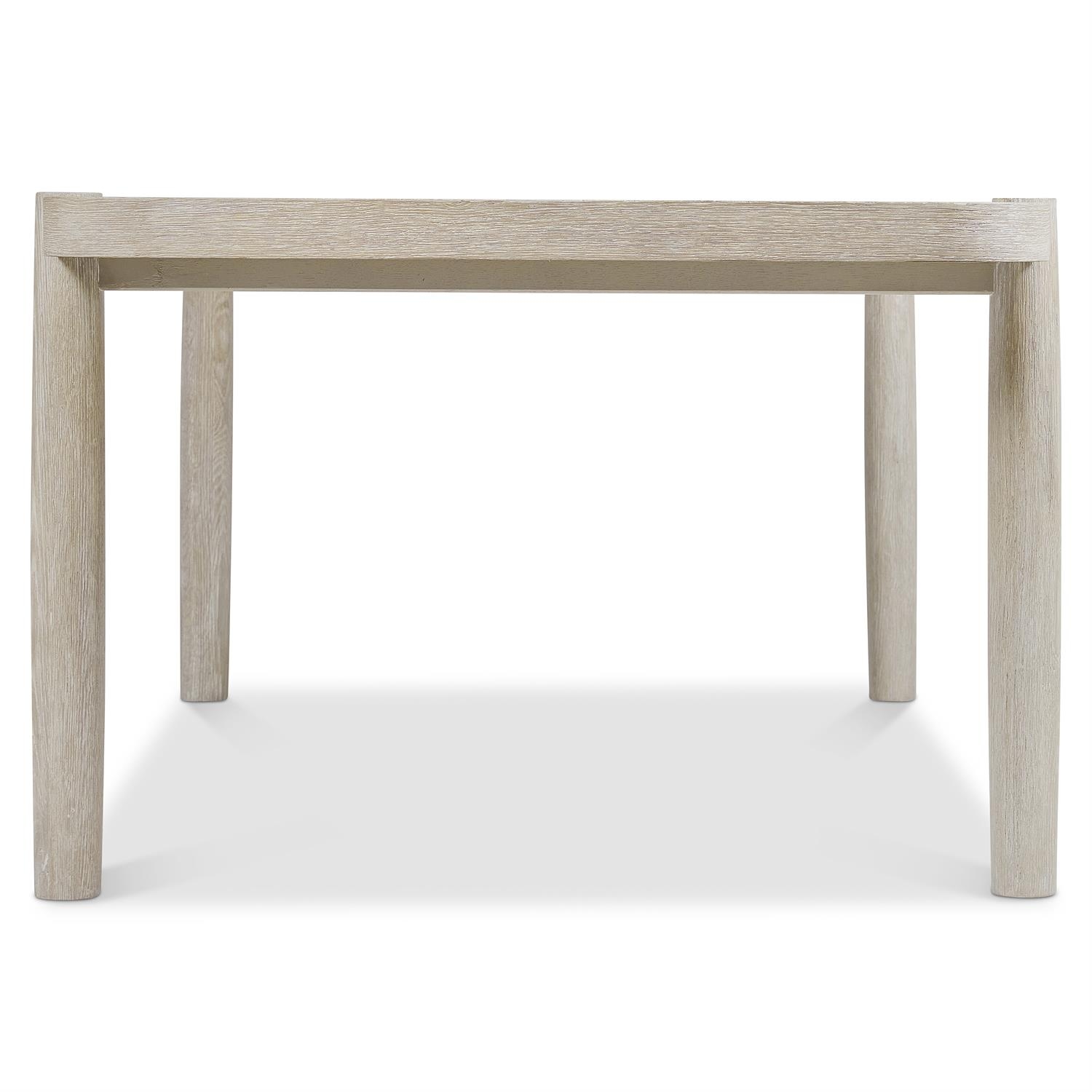 Bernhardt Antibes Antibes Dining Table