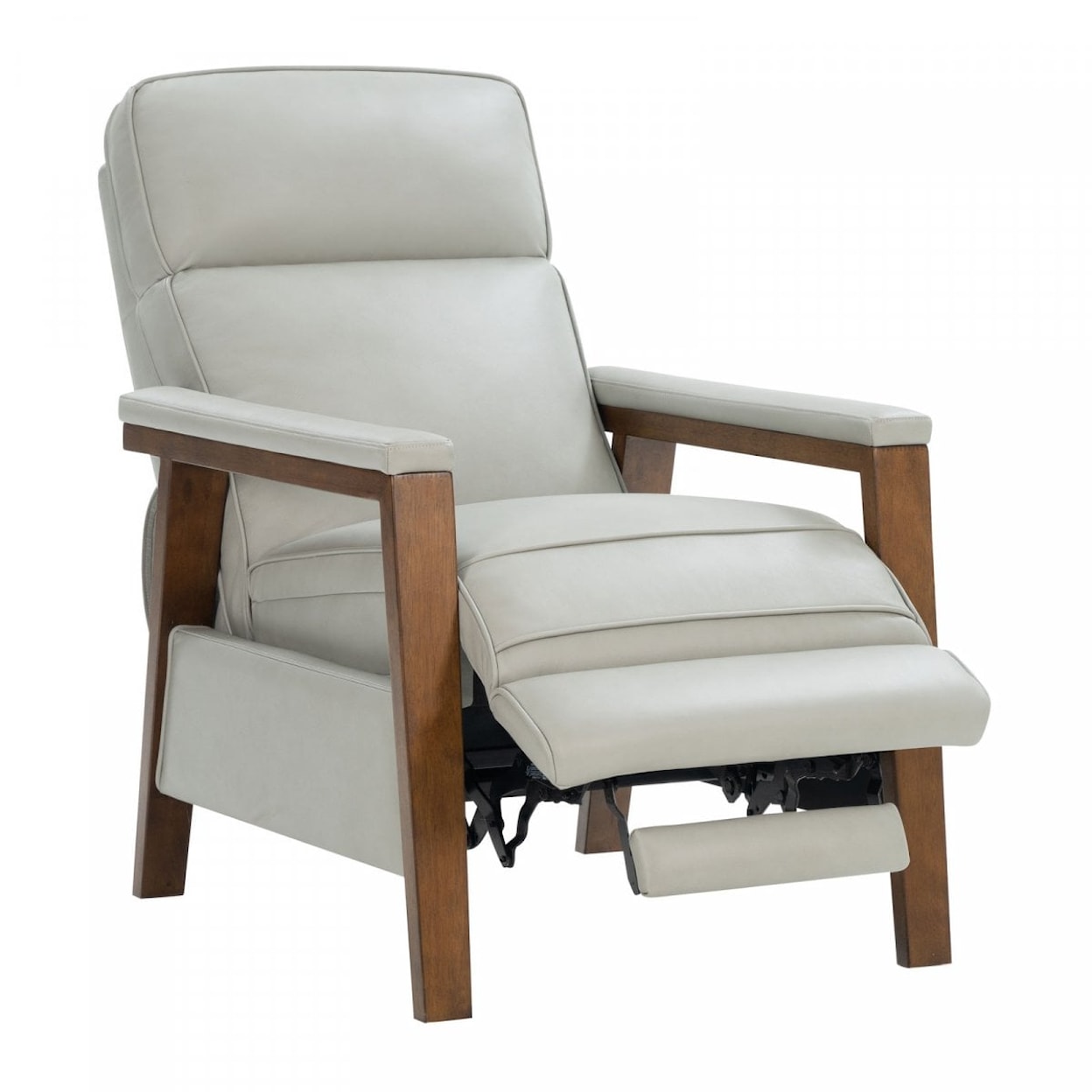 Barcalounger Ashland (B) Recliner