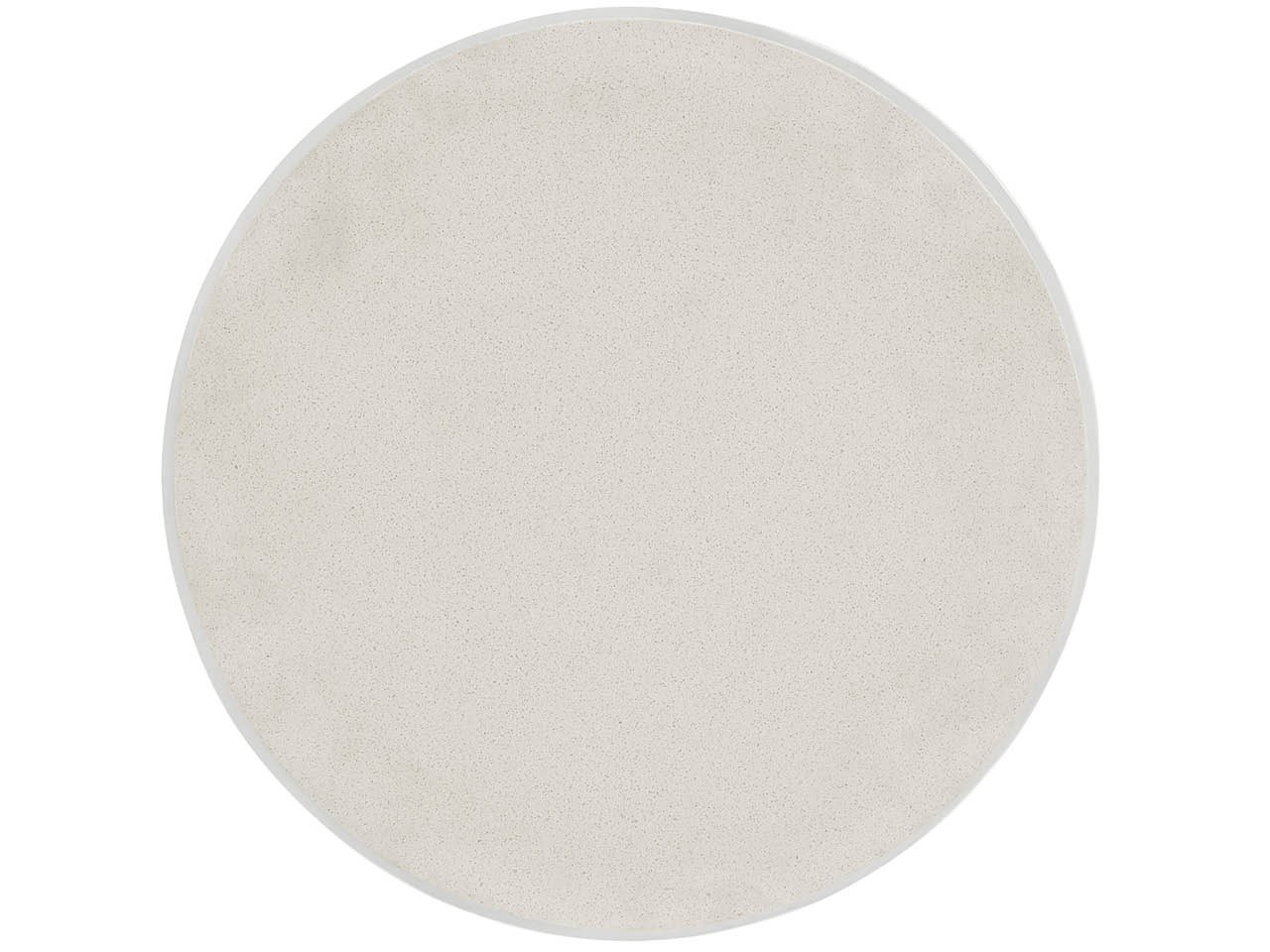 Round Cocktail Table