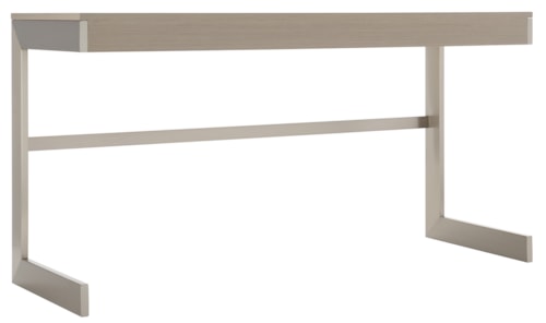 Axiom Console Table