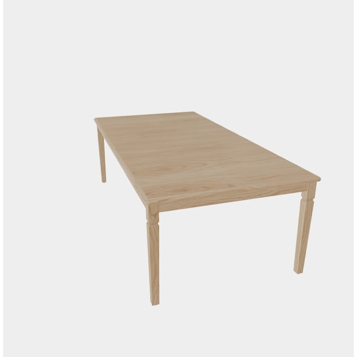 Mavin Dining Tables 4896 Table