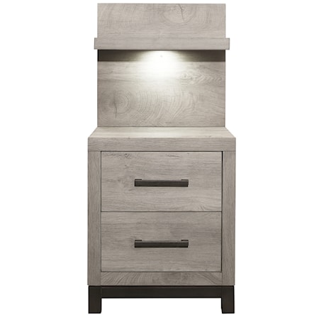 Nightstands