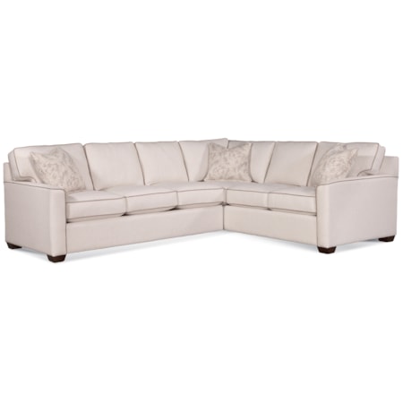 Sectional Sofas