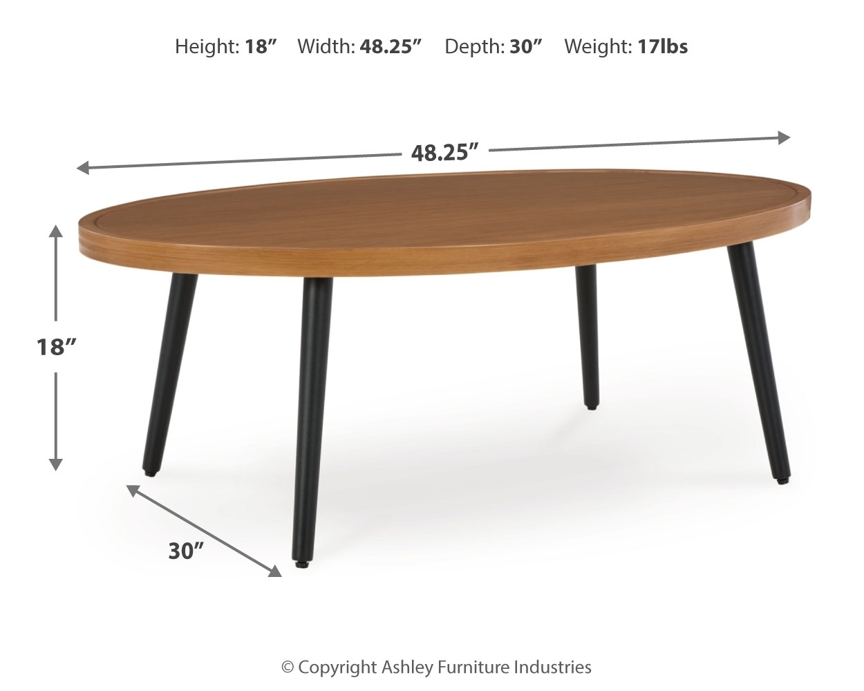 Outdoor Conversation Sets/Outdoor Chat Sets