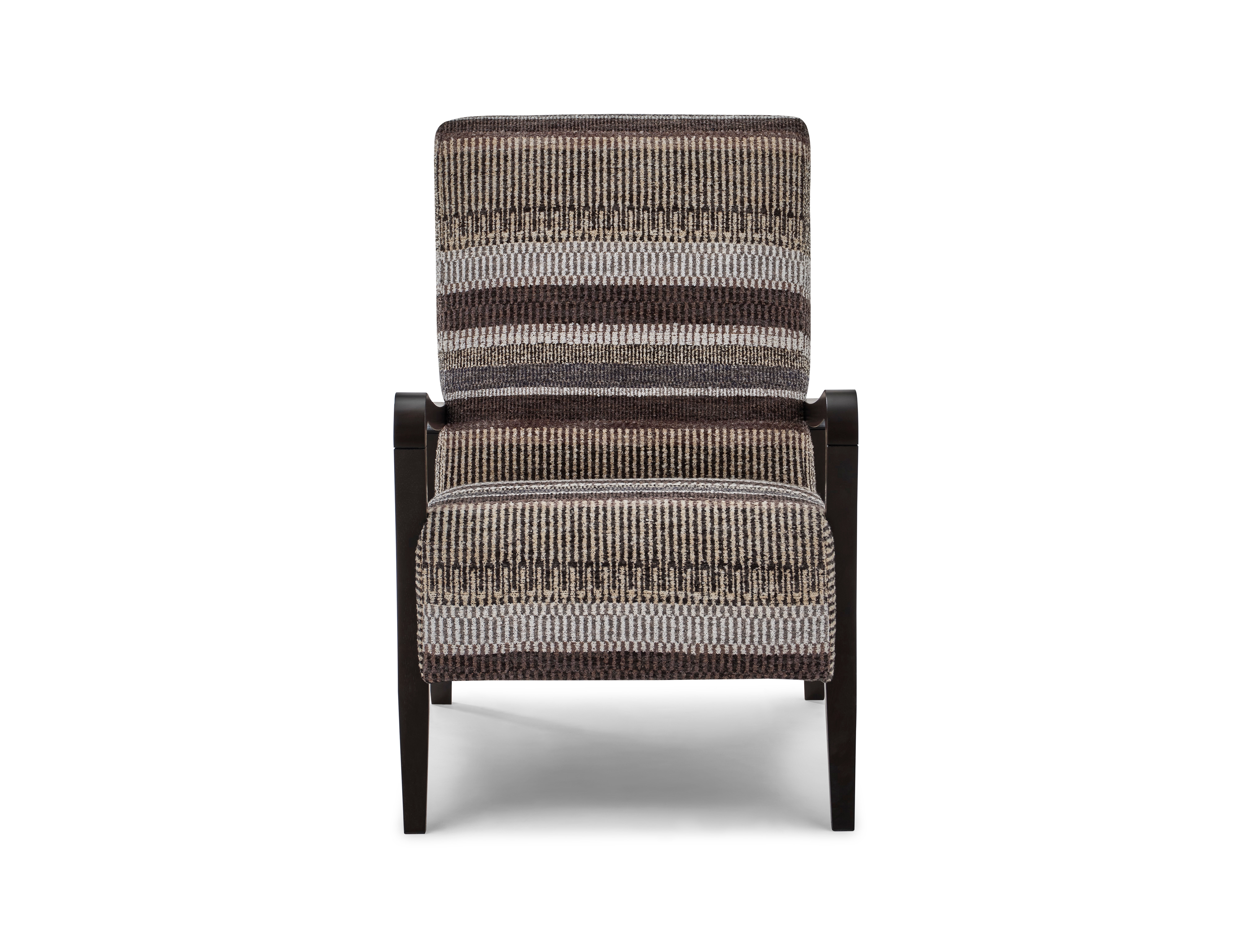 Best Home Furnishings Field & Stream Accent Chair