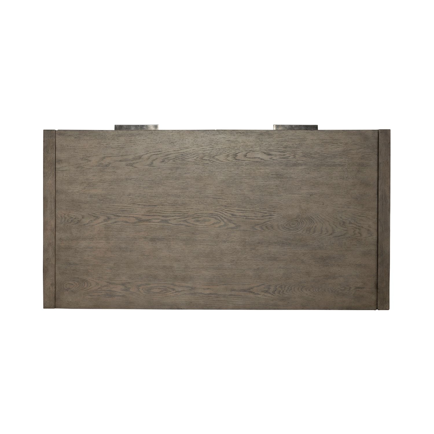 Liberty Furniture Bartlett Field Coffee Table