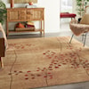 Nourison Somerset 6'7" x 9'7"  Rug