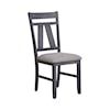 Libby Lawson Dining Side Chair