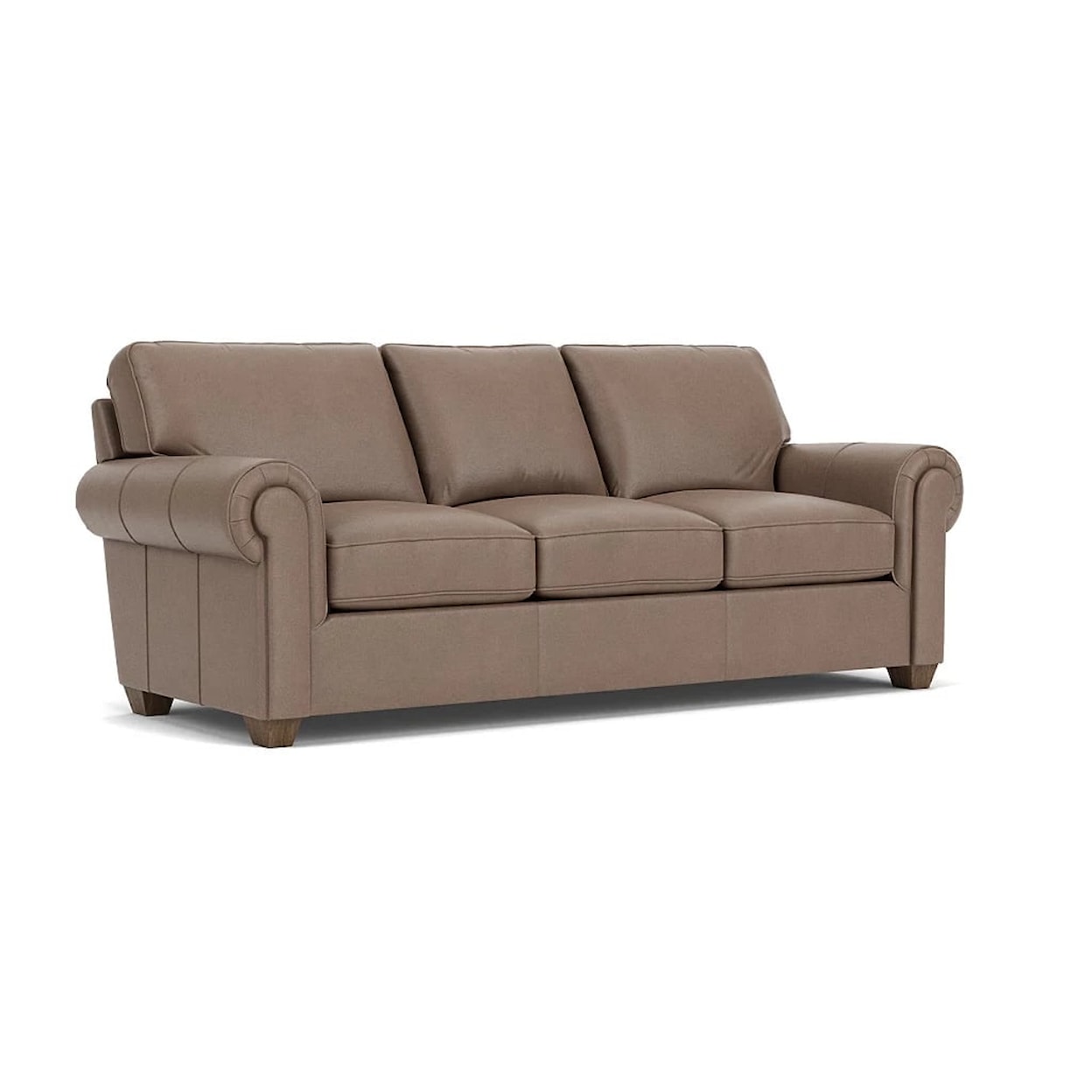 Flexsteel Carson Sofa