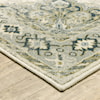 Oriental Weavers Branson 1'10" X  7' 3"  Rug