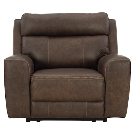 Power Recliner