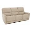 Barcalounger Cobain Reclining Sofa