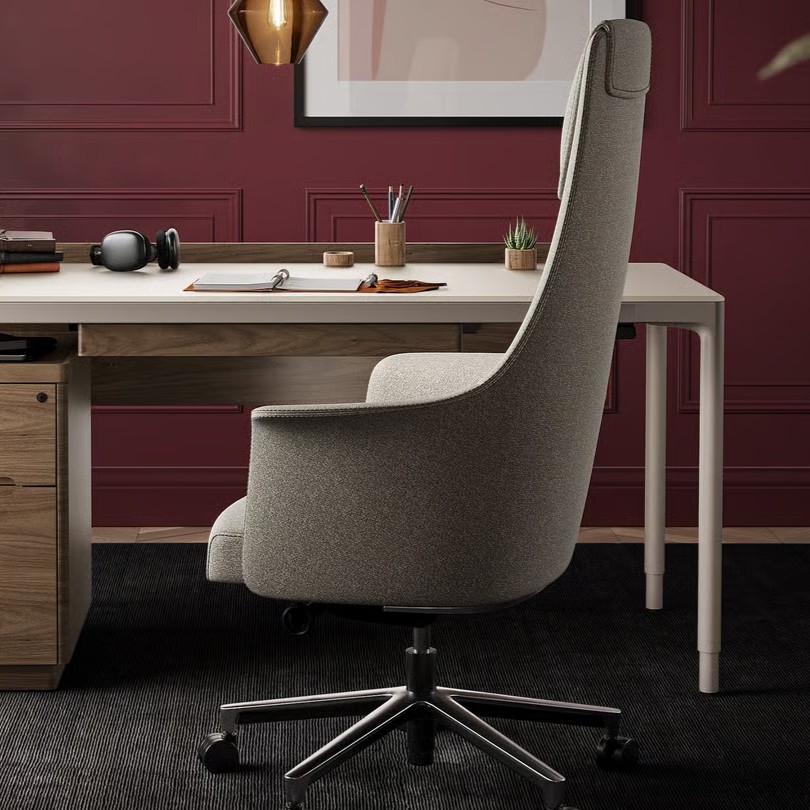 Collection Thumbnail