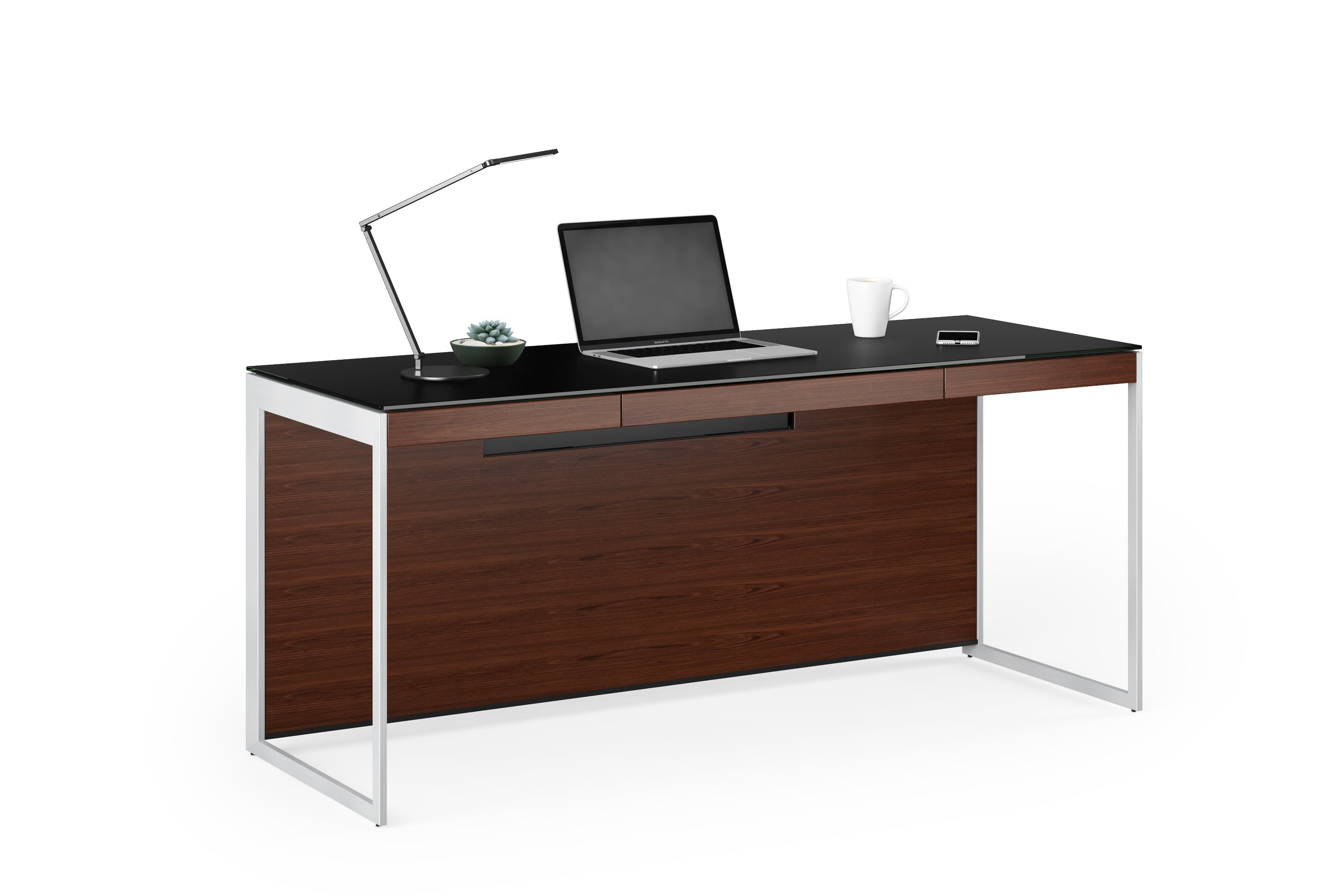 BDI Sequel 20 Desk