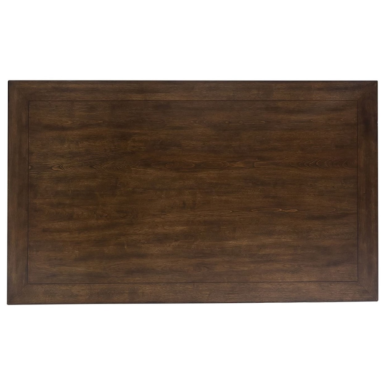 Liberty Furniture Tribeca Rectangular Cocktail Table