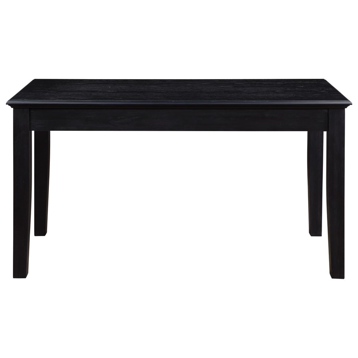 Winners Only Berkeley 60" Table Desk