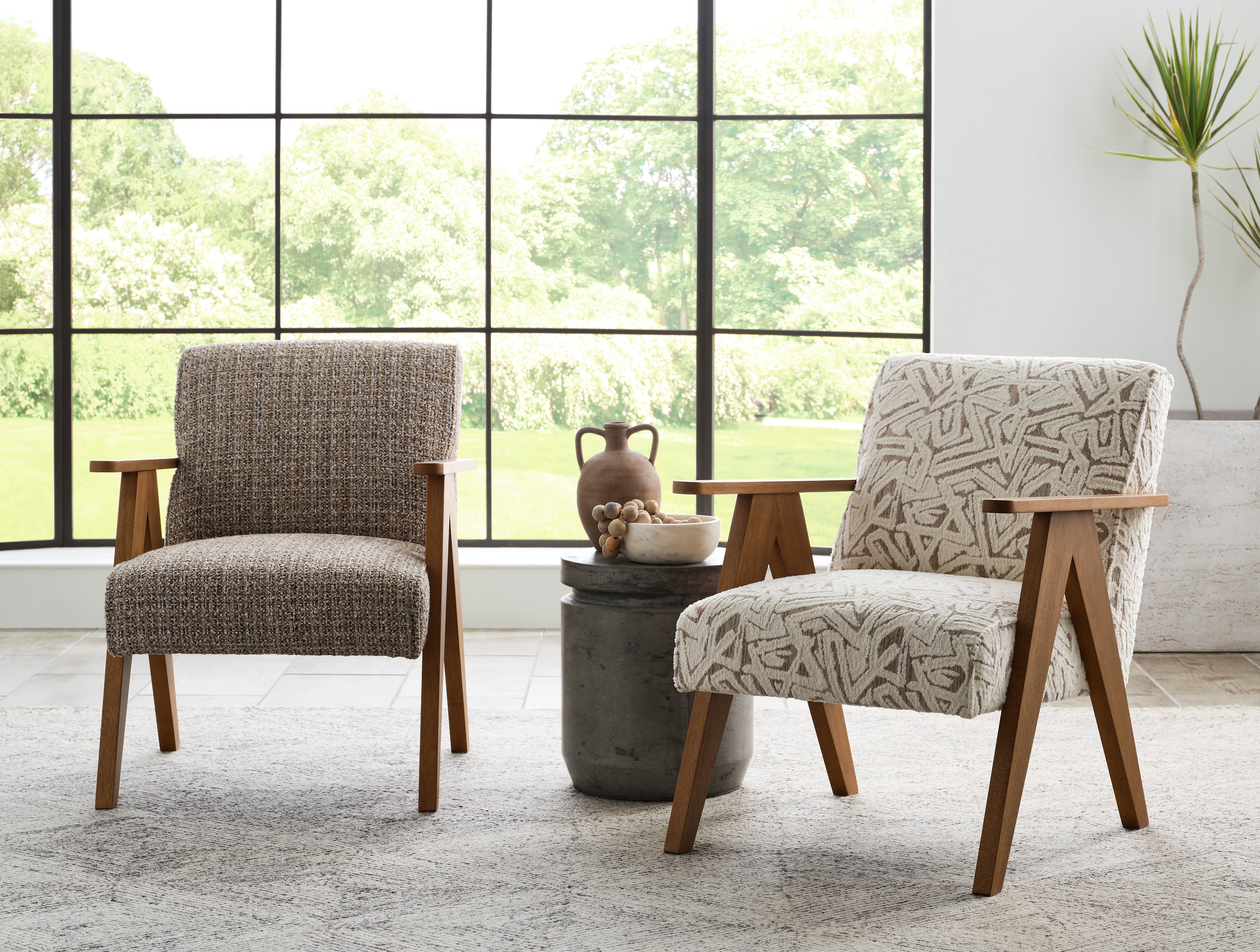 Best Home Furnishings Bayden Accent Chair