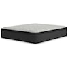 Sierra Sleep Palisades ET California King Mattress