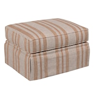 Transitional Ottoman