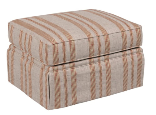 Transitional Ottoman