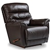 La-Z-Boy Joshua Joshua Wall Recliner