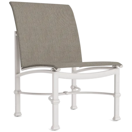Sling Dining Side Chair