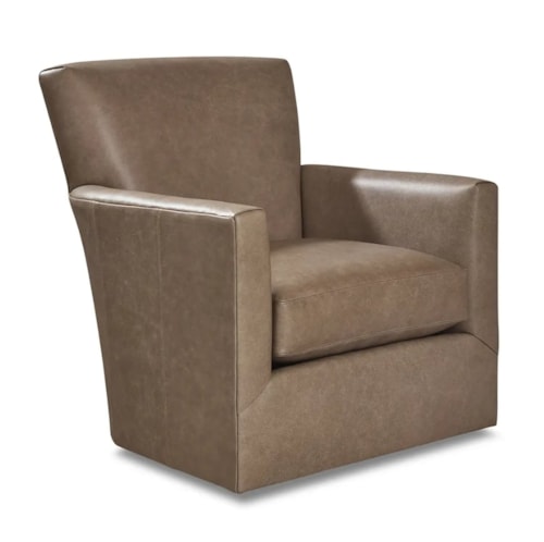 Contemporary Chair