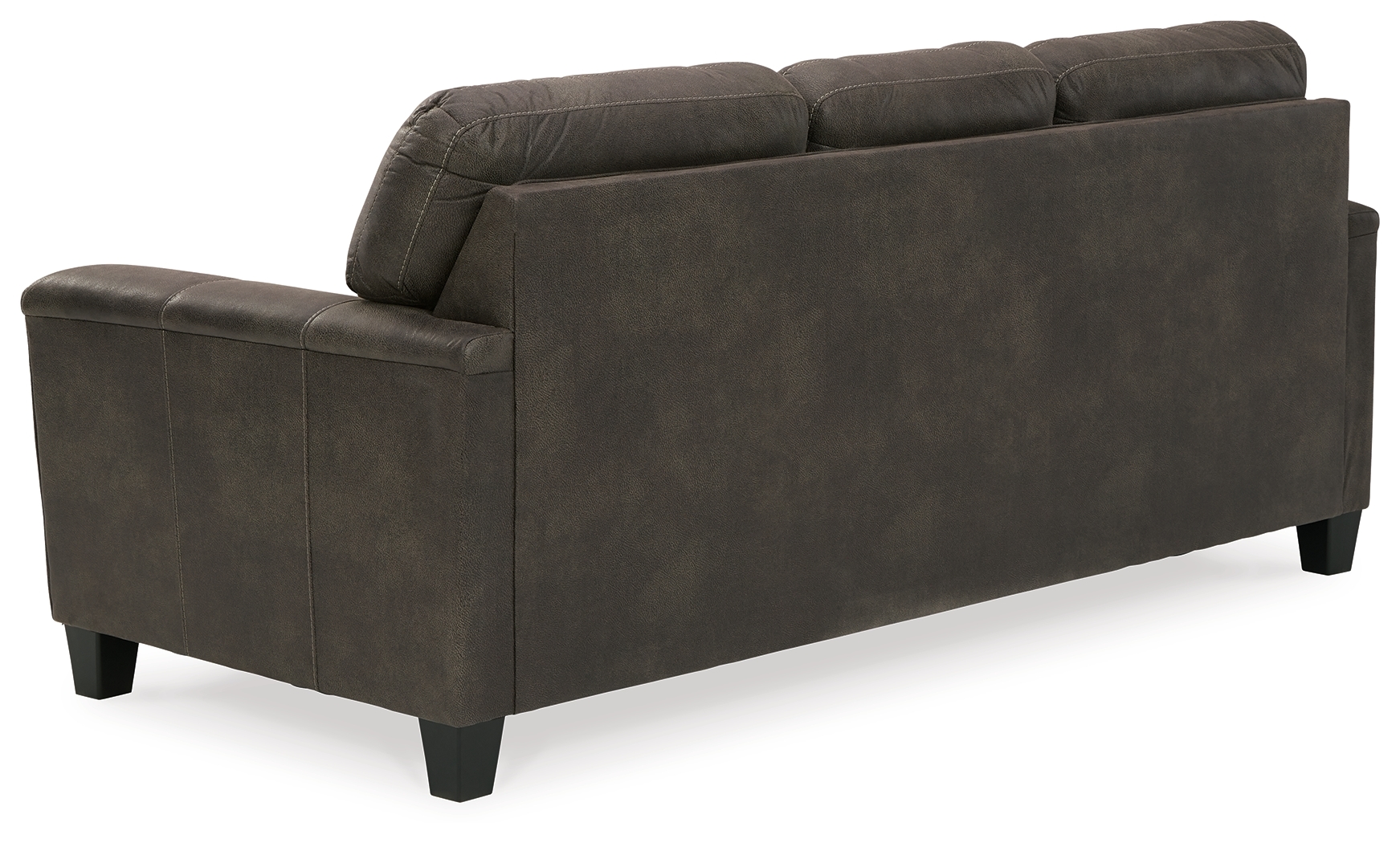 Queen Sofa Sleeper