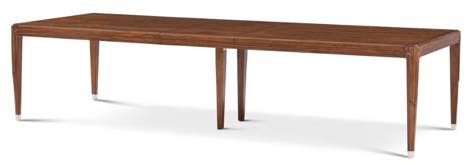 Dorchester Dining Table
