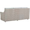 Tommy Bahama Outdoor Living Seabrook Outdoor Sofa