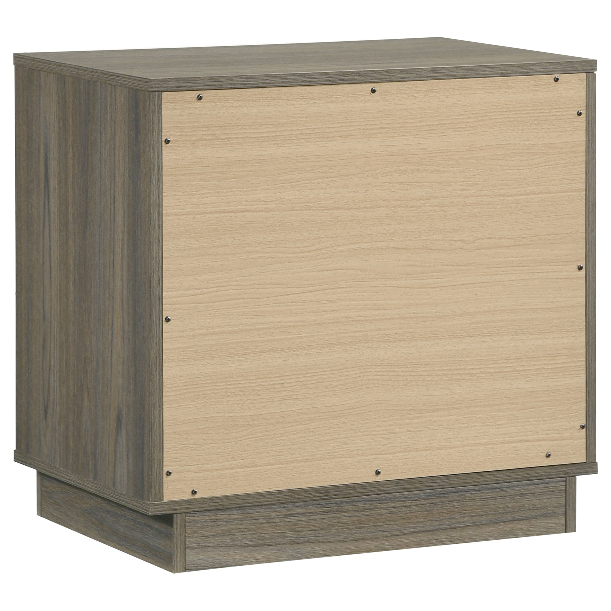 Coaster Fenwick Fenwick Nightstand