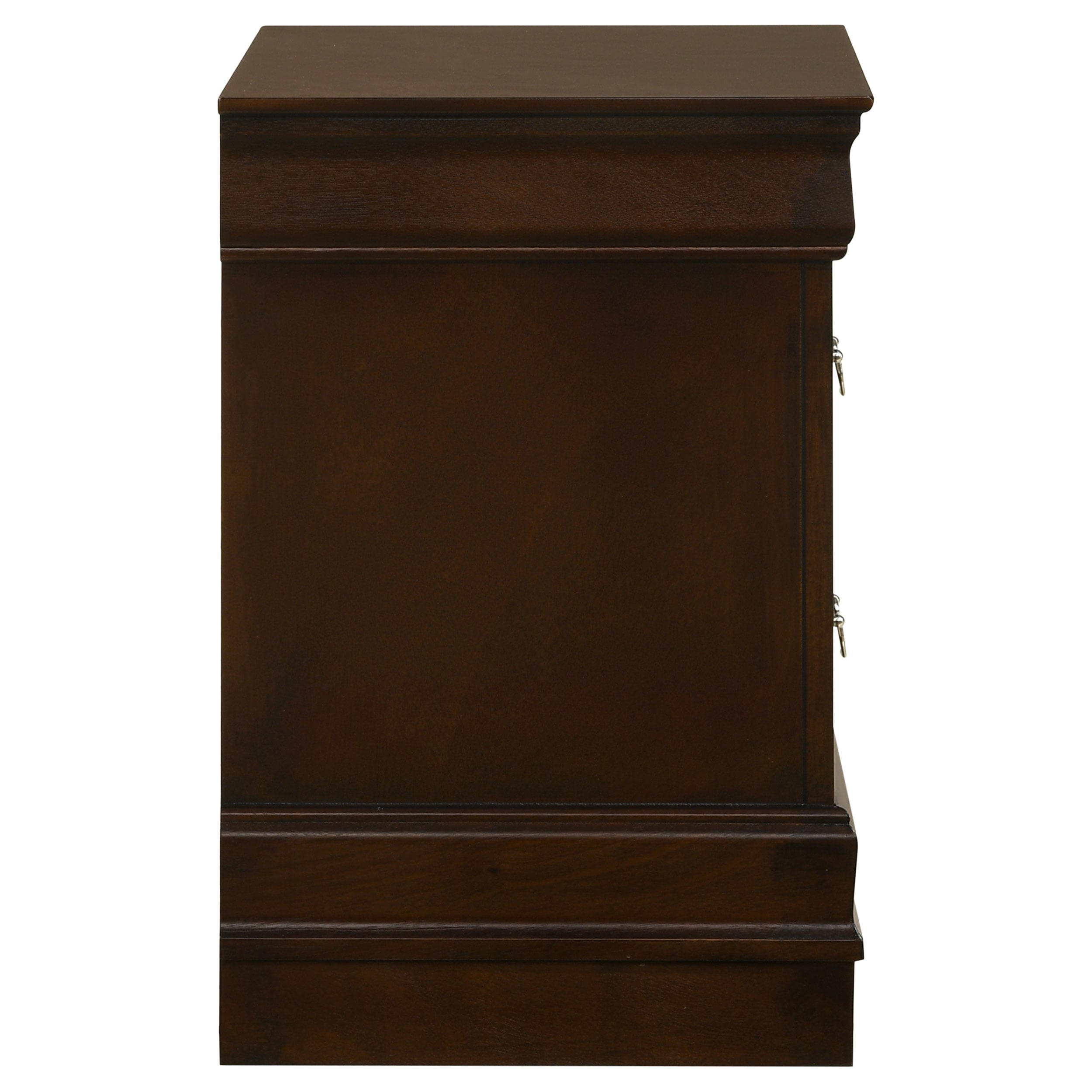 Coaster Louis Philippe Nightstand