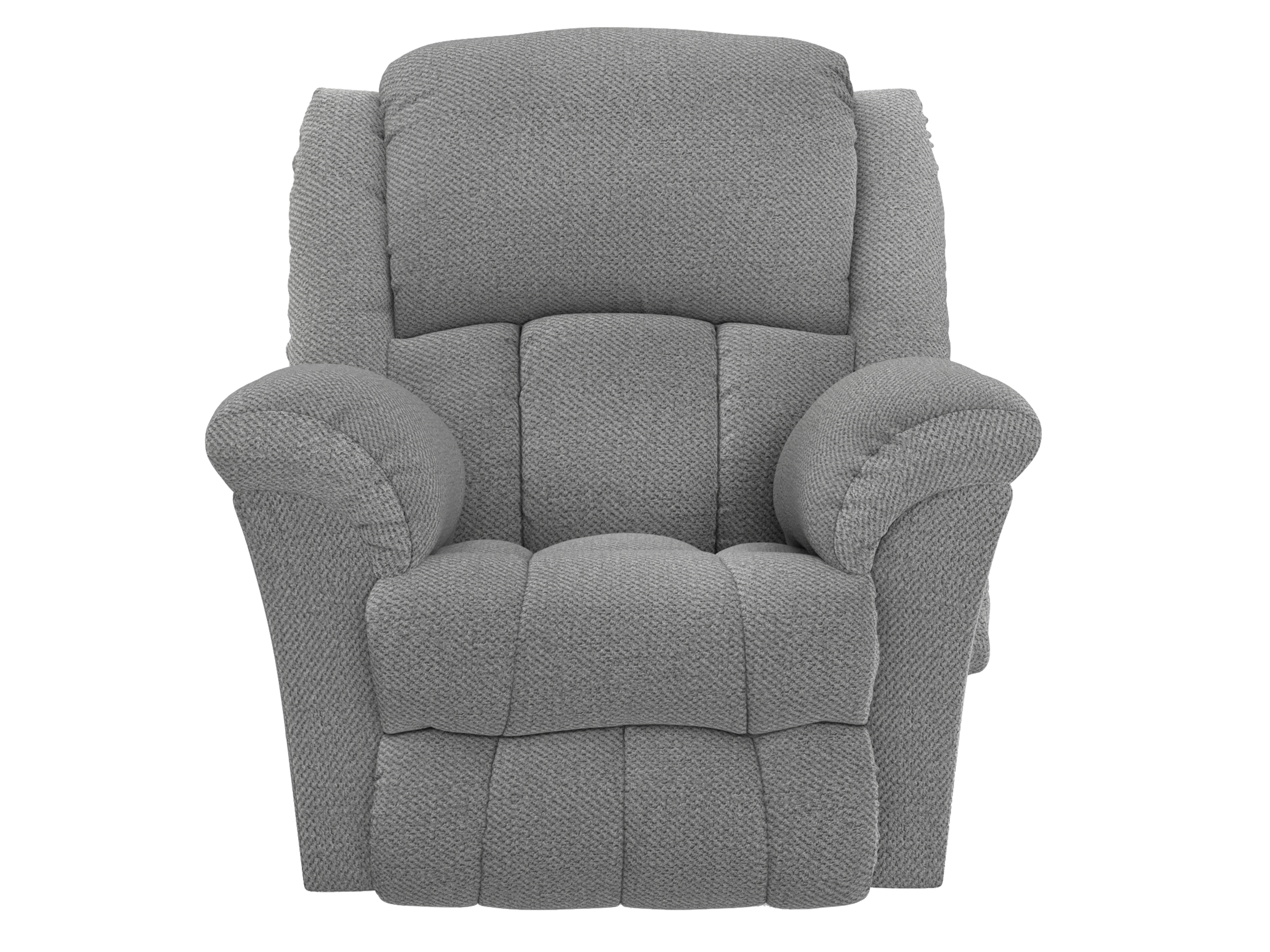 Catnapper Blarney Power Wall Hugger Recliner