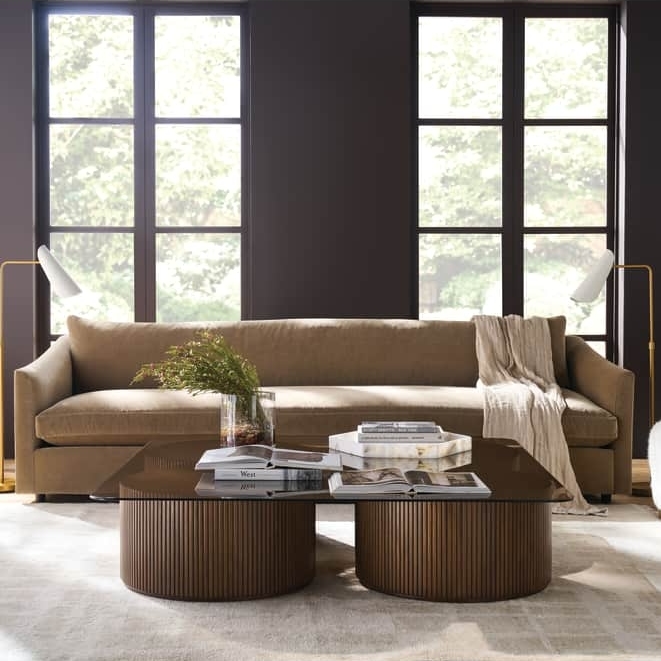 Collection Thumbnail