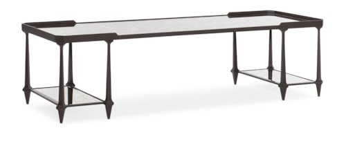 Cocktail/Coffee Tables