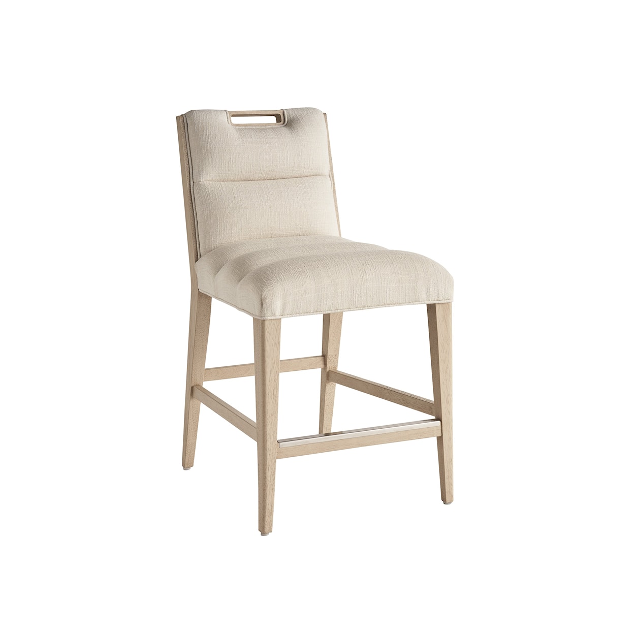 Tommy Bahama Home Sunset Key Greer Counter Stool