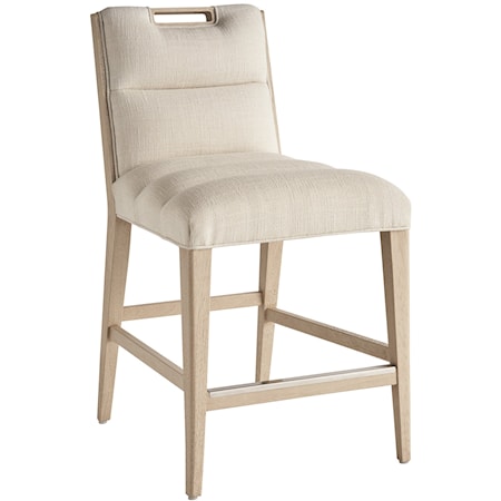 Greer Counter Stool